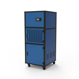 H2O TECH™ -  80L/Day Air-to-Water Generator (AWG)
