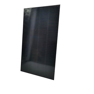 BEAUTECH solar panel Mono Full black Photovoltaic Panel